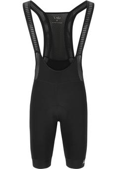 ELITE LAB Bike Elite X1 Fahrradtights Damen 1001 Black