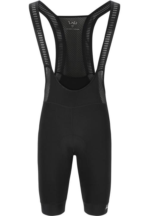ELITE LAB Bike Elite X1 Fahrradtights Damen