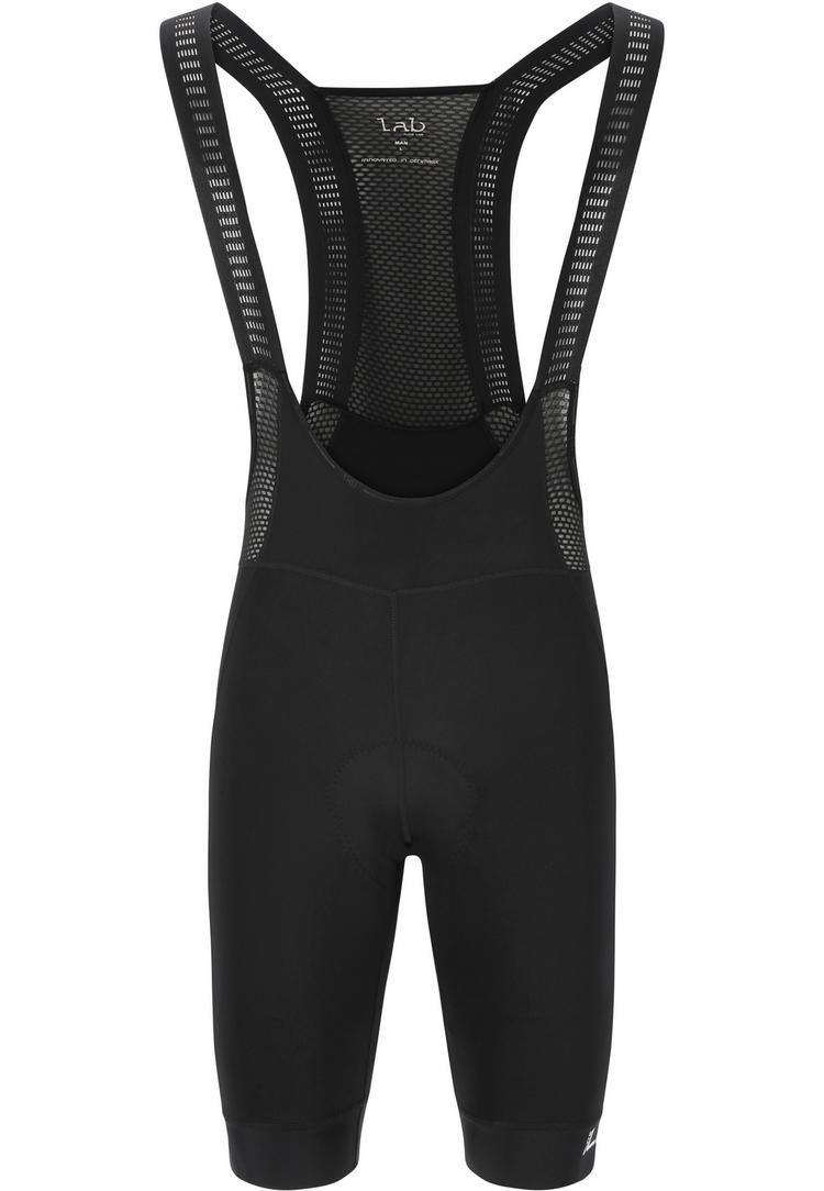 ELITE LAB ELITE LAB Bike Elite X1 Fahrradtights Damen - 1001 Black - 0 | SportScheck