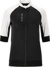 ELITE LAB Bike Elite X1 Trikot Damen - 1002 White