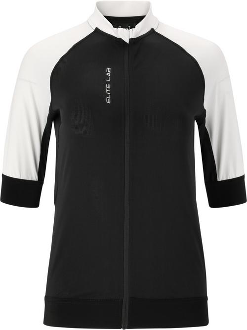 ELITE LAB Bike Elite X1 Trikot Damen