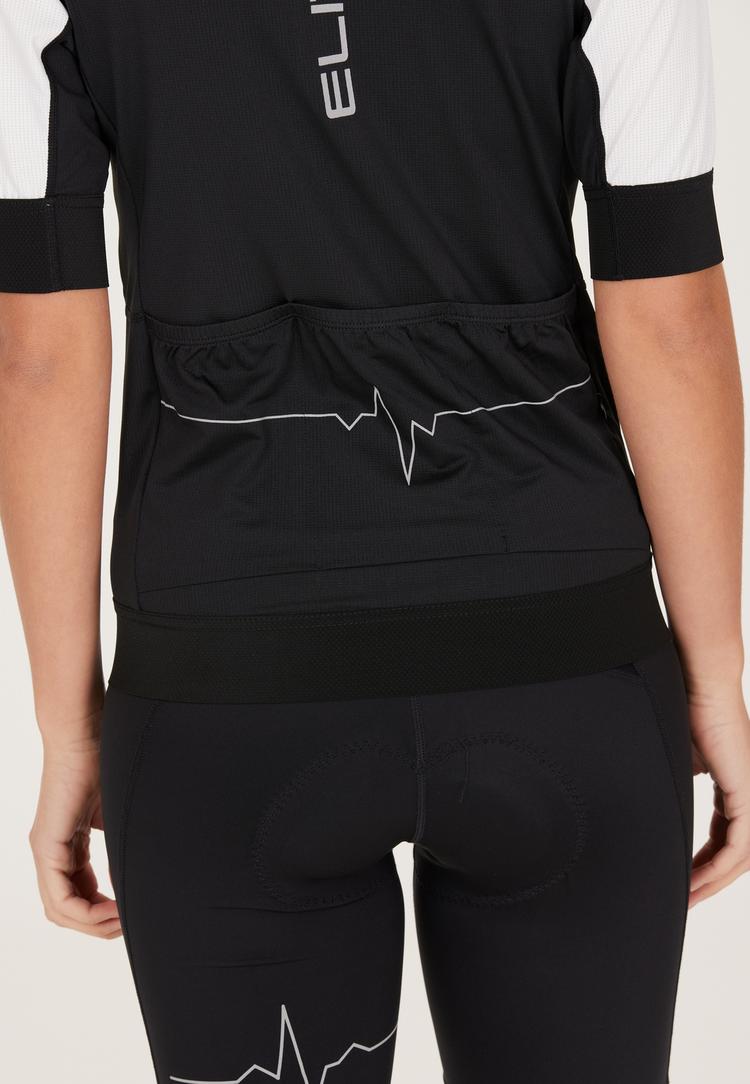 ELITE LAB ELITE LAB Bike Elite X1 Trikot Damen - 1002 White - 3 | SportScheck