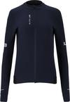 ELITE LAB Bike Elite X1 Trikot Damen - 2101 Dark Sapphire