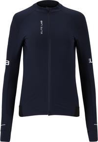 ELITE LAB Bike Elite X1 Trikot Damen - 2101 Dark Sapphire