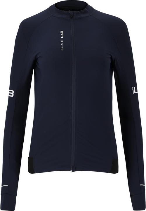 ELITE LAB Bike Elite X1 Trikot Damen
