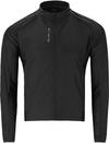 ELITE LAB Bike Elite X1 Fahrradjacke Herren - 1001 Black