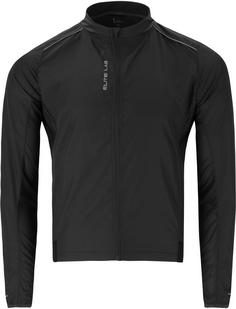 ELITE LAB Bike Elite X1 Fahrradjacke Herren 2101 Dark Sapphire