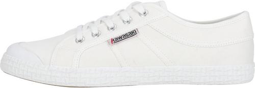 Kawasaki Retro Tennis 2.0 Sneaker Damen