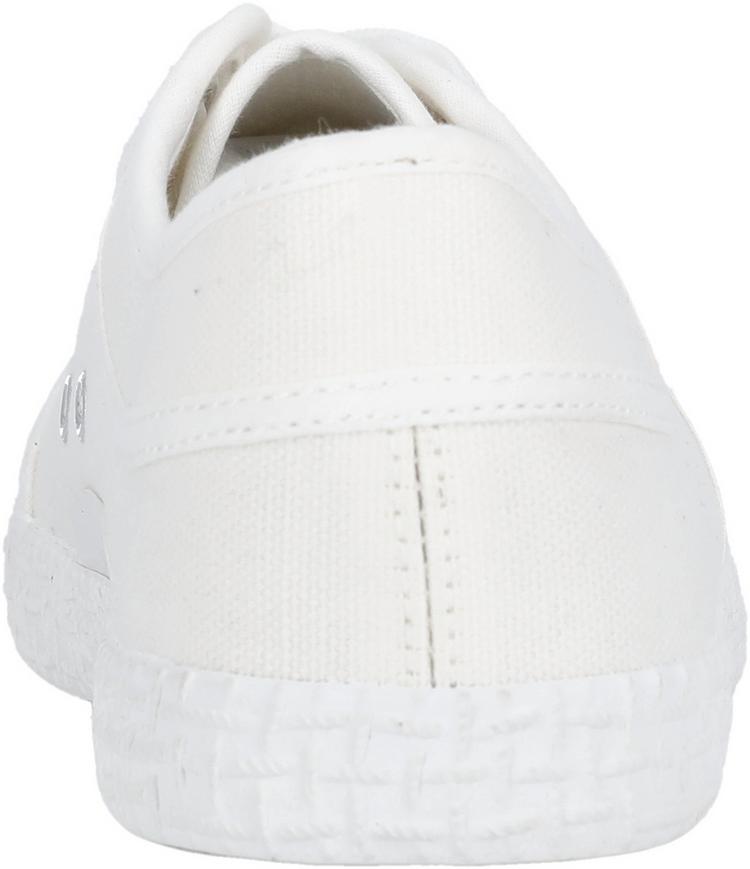 Kawasaki Kawasaki Retro Tennis 2.0 Sneaker Damen - 1002 White - 3 | SportScheck