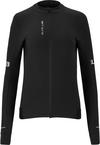 ELITE LAB Bike Elite X1 Trikot Damen - 1001 Black