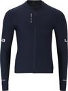 ELITE LAB Bike Elite X1 Trikot Herren - 2101 Dark Sapphire