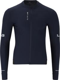 ELITE LAB Bike Elite X1 Trikot Herren - 2101 Dark Sapphire