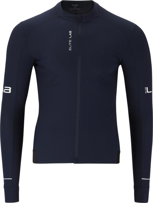 ELITE LAB Bike Elite X1 Trikot Herren