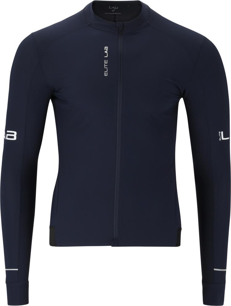 ELITE LAB ELITE LAB Bike Elite X1 Trikot Herren - 2101 Dark Sapphire - 0 | SportScheck