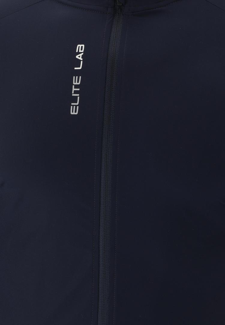 ELITE LAB ELITE LAB Bike Elite X1 Trikot Herren - 2101 Dark Sapphire - 0 | SportScheck