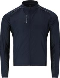 ELITE LAB Bike Elite X1 Fahrradjacke Herren - 2101 Dark Sapphire