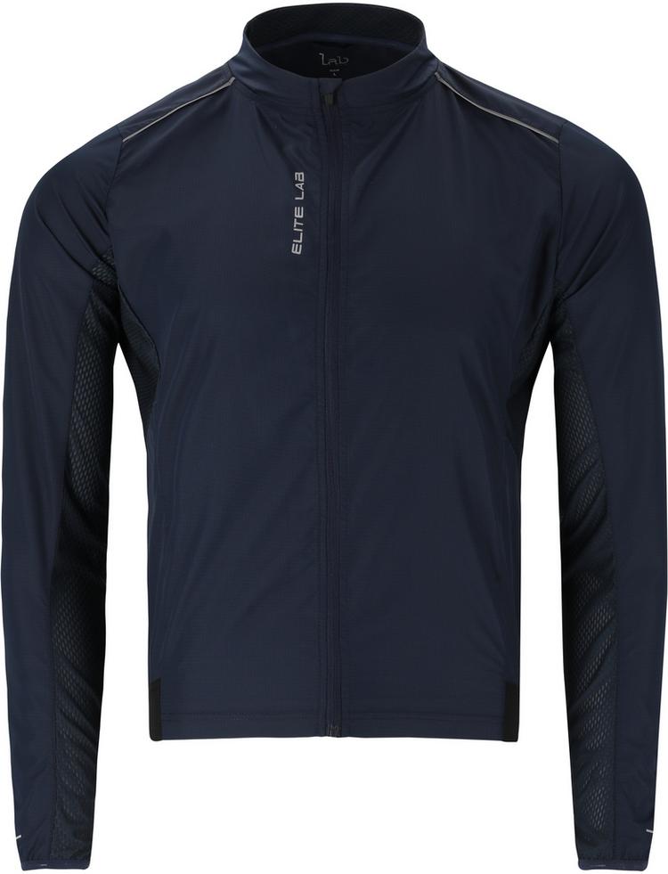 ELITE LAB ELITE LAB Bike Elite X1 Fahrradjacke Herren - 2101 Dark Sapphire - 0 | SportScheck