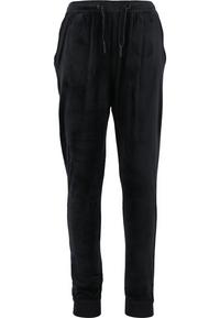 Endurance Bethea Jr. Sweathose Kinder - 1001 Black