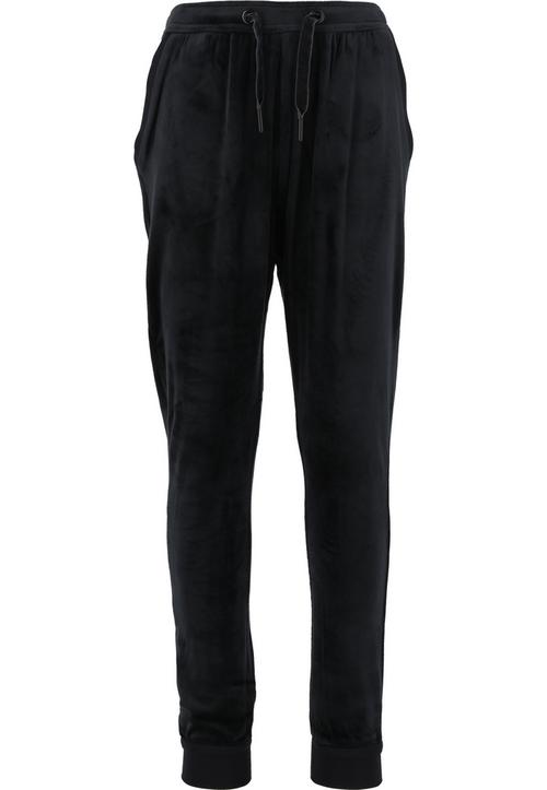 Endurance Bethea Jr. Sweathose Kinder