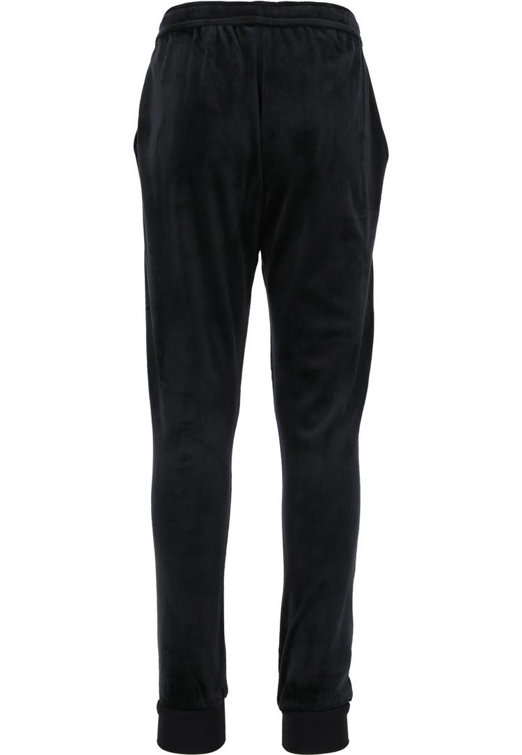 Endurance Endurance Bethea Jr. Sweathose Kinder - 1001 Black - 0 | SportScheck