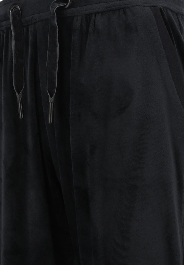 Endurance Endurance Bethea Jr. Sweathose Kinder - 1001 Black - 0 | SportScheck