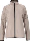 ELITE LAB Jago Laufjacke Damen - 1100 Atmosphere