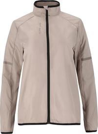 ELITE LAB Jago Laufjacke Damen - 1100 Atmosphere
