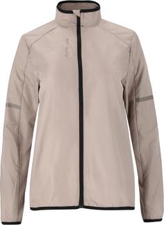 ELITE LAB Jago Laufjacke Damen 1100 Atmosphere