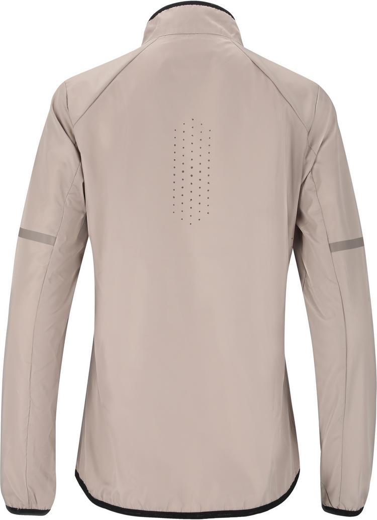 ELITE LAB ELITE LAB Jago Laufjacke Damen - 1100 Atmosphere - 0 | SportScheck