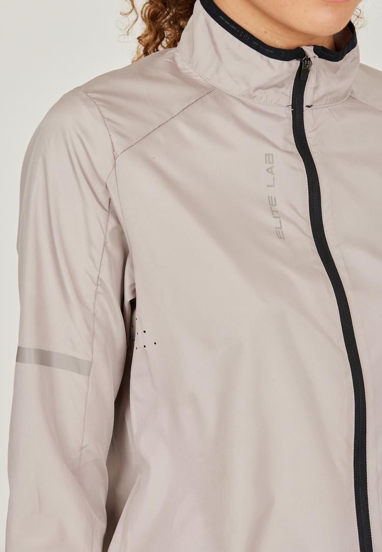 ELITE LAB ELITE LAB Jago Laufjacke Damen - 1100 Atmosphere - 1 | SportScheck