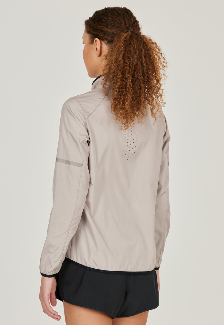 ELITE LAB ELITE LAB Jago Laufjacke Damen - 1100 Atmosphere - 3 | SportScheck