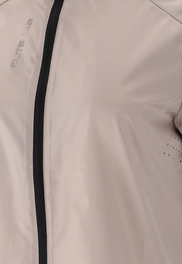 ELITE LAB ELITE LAB Jago Laufjacke Damen - 1100 Atmosphere - 0 | SportScheck