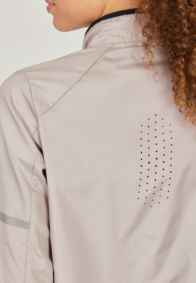 ELITE LAB ELITE LAB Jago Laufjacke Damen - 1100 Atmosphere - 1 | SportScheck