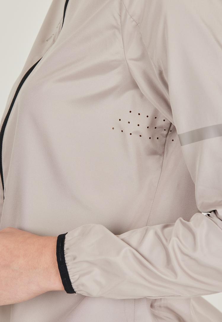 ELITE LAB ELITE LAB Jago Laufjacke Damen - 1100 Atmosphere - 2 | SportScheck