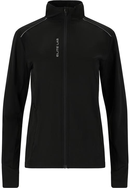 ELITE LAB Heat Laufjacke Damen