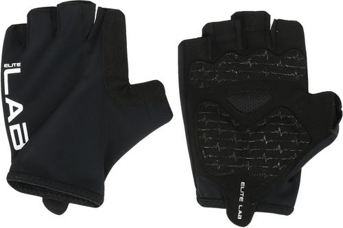 ELITE LAB Bike Elite Core Handschuh Herren