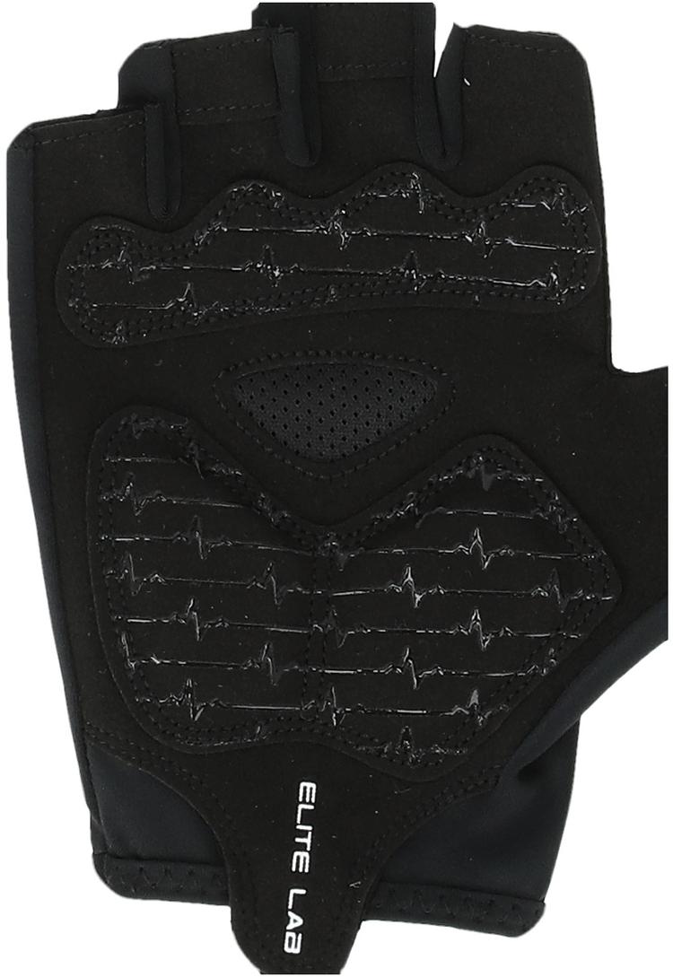 ELITE LAB ELITE LAB Bike Elite Core Handschuh Herren - 1001 Black - 0 | SportScheck