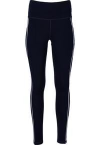 Athlecia Brastine Tights Damen - 2101 Dark Sapphire