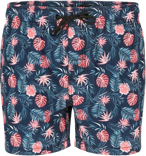 Cruz Obi Van Badehose Herren