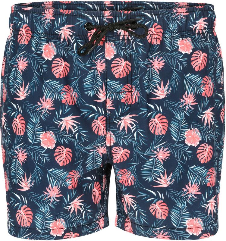 Cruz Cruz Obi Van Badehose Herren - Print 8613 - 0 | SportScheck