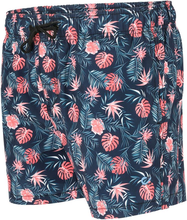 Cruz Cruz Obi Van Badehose Herren - Print 8613 - 0 | SportScheck