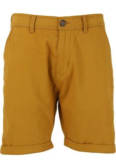 Cruz Jerryne Shorts Herren 5090 Honey