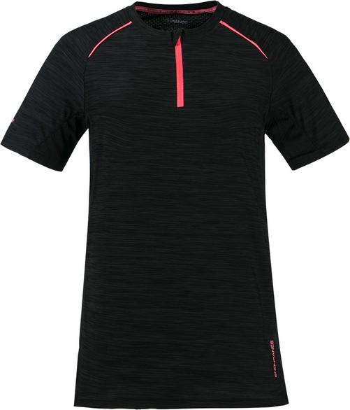 Endurance DENY W ACTIV QXL Funktionsshirt Damen