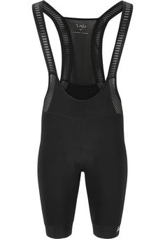 ELITE LAB Bike Elite X1 Tights Herren 1001 Black