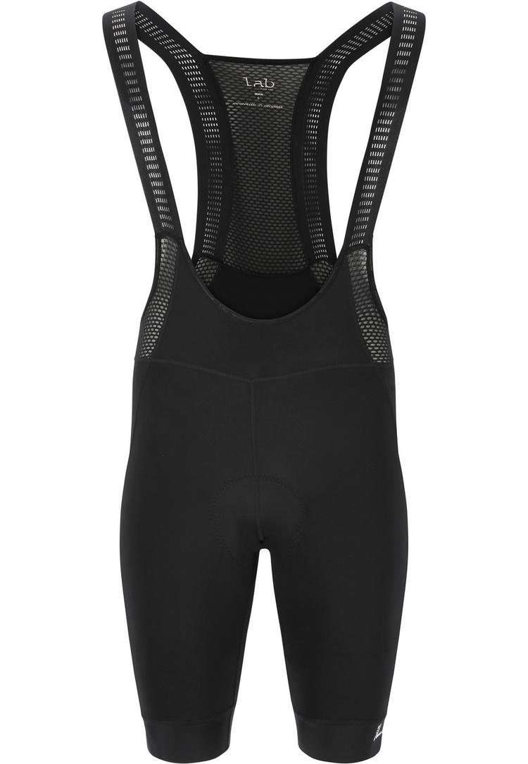 ELITE LAB ELITE LAB Bike Elite X1 Tights Herren - 1001 Black - 0 | SportScheck