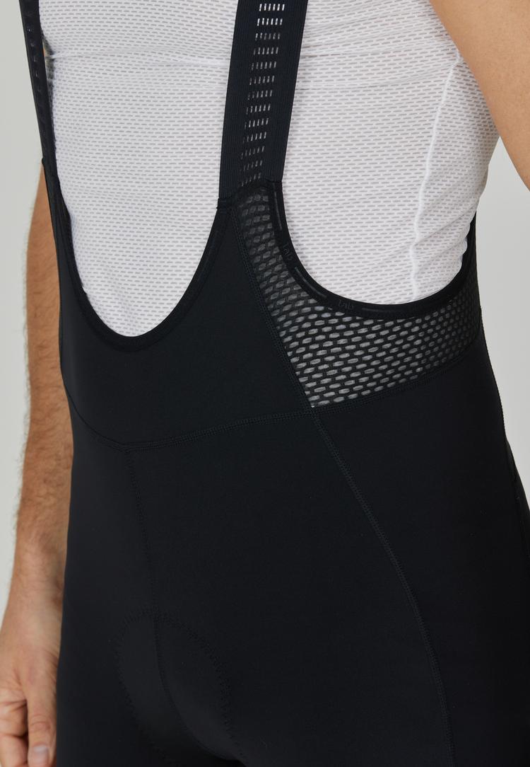 ELITE LAB ELITE LAB Bike Elite X1 Tights Herren - 1001 Black - 1 | SportScheck