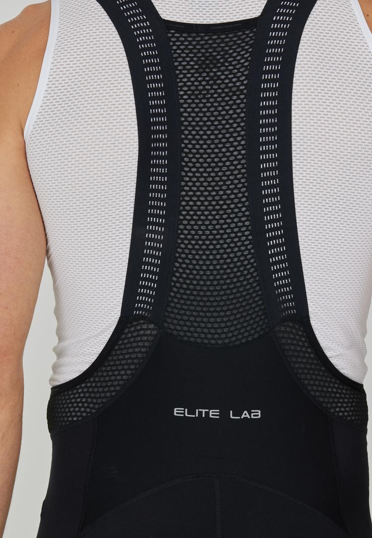 ELITE LAB ELITE LAB Bike Elite X1 Tights Herren - 1001 Black - 1 | SportScheck