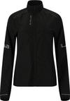 ELITE LAB Laufjacke Damen - 1001 Black