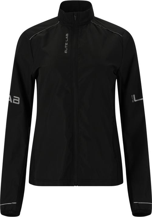ELITE LAB Laufjacke Damen