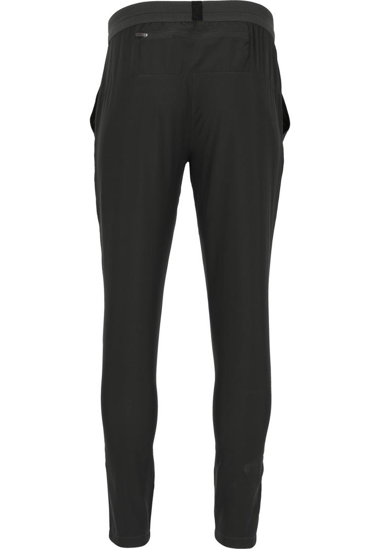 ELITE LAB ELITE LAB Run Funktionshose Herren - 1001 Black - 0 | SportScheck